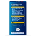 21st Century Alaska Wild Fish Oil Mega Omega-3 - Омега 3