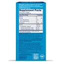 21st Century Alaska Wild Fish Oil Mega Omega-3 - Омега 3
