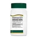 21st Century Ashwagandha Extract 500mg - Ашваганда
