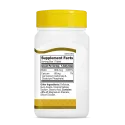 21st Century Biotin 800mcg - Биотин