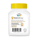 21st Century Biotin 800mcg - Биотин