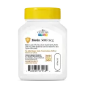 21st Century Biotin 5000mcg - Биотин
