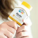 21st Century Biotin 5000mcg - Биотин