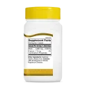 21st Century Biotin 5000mcg - Биотин