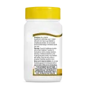 21st Century Biotin 10000mcg - Биотин