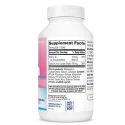 21st Century Calcium 500 + Extra D3 - Калций + D3