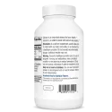 21st Century Calcium 500 + Extra D3 - Калций + D3