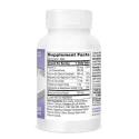 21st Century Calcium 600mg + D3 Plus Minerals - Калций + Витамин D3 + Минерали