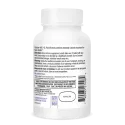 21st Century Calcium 600mg + D3 Plus Minerals - Калций + Витамин D3 + Минерали