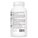 21st Century Calcium 600mg + D3 - Калций + Витамин D3