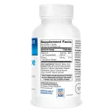 21st Century Calcium Citrate Petites + D3 - Калций + Витамин D3