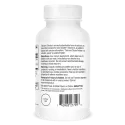 21st Century Calcium Citrate Petites + D3 - Калций + Витамин D3