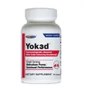 USPlabs Yok3d от Ready for Life