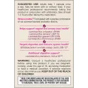 Jarrow Formulas Fem-Dophilus Advanced 10 Billion CFU - Витамин B12 + Фолат
