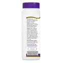 21st Century Colon Cleanse - Прочистваща Формула