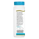 21st Century Coral Calcium 1000mg - Корал Калций