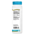 21st Century Coral Calcium 1000mg - Корал Калций