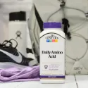 21st Century Daily Amino Acid - Аминокиселини