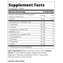 21st Century Daily Amino Acid - Аминокиселини