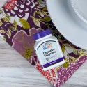 21st Century Digestive Enzymes - Храносмилателни Ензими