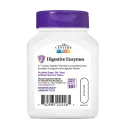 21st Century Digestive Enzymes - Храносмилателни Ензими