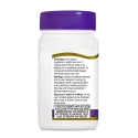 21st Century Digestive Enzymes - Храносмилателни Ензими