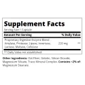 21st Century Digestive Enzymes - Храносмилателни Ензими