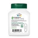 21st Century Echinacea Complex 250mg - Ехинацея