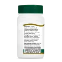 21st Century Echinacea Complex 250mg - Ехинацея
