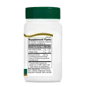 21st Century Echinacea Complex 250mg - Ехинацея