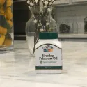 21st Century Evening Primrose Oil - Вечерна Иглика