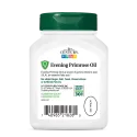 21st Century Evening Primrose Oil - Вечерна Иглика