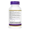 21st Century Flaxseed Oil 1000mg - Омега 3 Масло от Ленено Семе