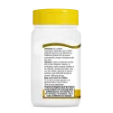 21st Century Folic Acid 400mcg - Фолиева Киселина