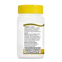 21st Century Folic Acid 800mcg - Фолиева Киселина