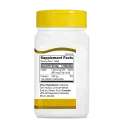 21st Century Folic Acid 800mcg - Фолиева Киселина