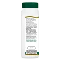 21st Century Ginkgo Biloba Extract - Гинко Билоба