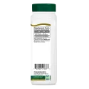 21st Century Ginkgo Biloba Extract - Гинко Билоба