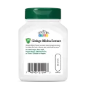 21st Century Ginkgo Biloba Extract - Гинко Билоба
