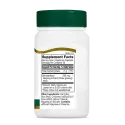 21st Century Ginseng Extract - Женшен