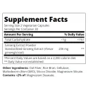 21st Century Ginseng Extract - Женшен