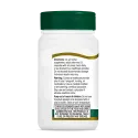 21st Century Grape Seed Extract - Екстракт от Гроздови Семки