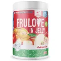 AllNutrition FruLove in Jelly - Apple - Диетичен Конфитюр