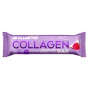 AllNutrition Collagen Bar - Колагенов Бар