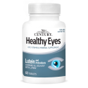 21st Century Healthy Eyes Lutein & Antioxidants - Формула за Очи