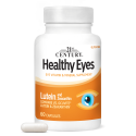 21st Century Healthy Eyes Lutein & Zeaxanthin - Формула за Очи