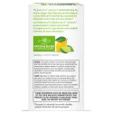 21st Century Herbal Slimming Tea - Lemon Lime - Чай за Отслабване