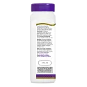 21st Century L-Lysine 1000mg - Л-Лизин