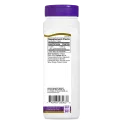 21st Century L-Lysine 1000mg - Л-Лизин