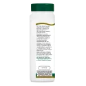 21st Century Milk Thistle Extract - Магарешки Бодил